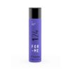 Framesi FM Gloss Me Spray 124 150ml - Lesk ve spreji