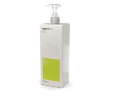 Framesi Morphosis Balance Shampoo 1000ml - Šampon na mastné vlasy