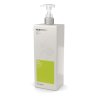 Framesi Morphosis Balance Shampoo 1000ml - Šampon na mastné vlasy