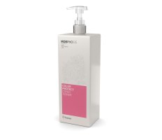 Framesi Morphosis Color Protect Conditioner 1000ml - Kondicionér na barvené vlasy