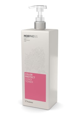 Framesi Morphosis Color Protect Conditioner 1000ml - Kondicionér na barvené vlasy