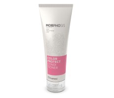Framesi Morphosis Color Protect Conditioner 250ml - Kondicionér na barvené vlasy