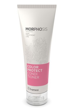 Framesi Morphosis Color Protect Conditioner 250ml - Kondicionér na barvené vlasy