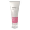 Framesi Morphosis Color Protect Conditioner 250ml - Kondicionér na barvené vlasy