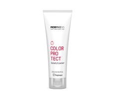 Framesi Morphosis Color Protect Conditioner 250ml - Kondicionér na barvené vlasy