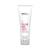 Framesi Morphosis Color Protect Conditioner 250ml - Kondicionér na barvené vlasy