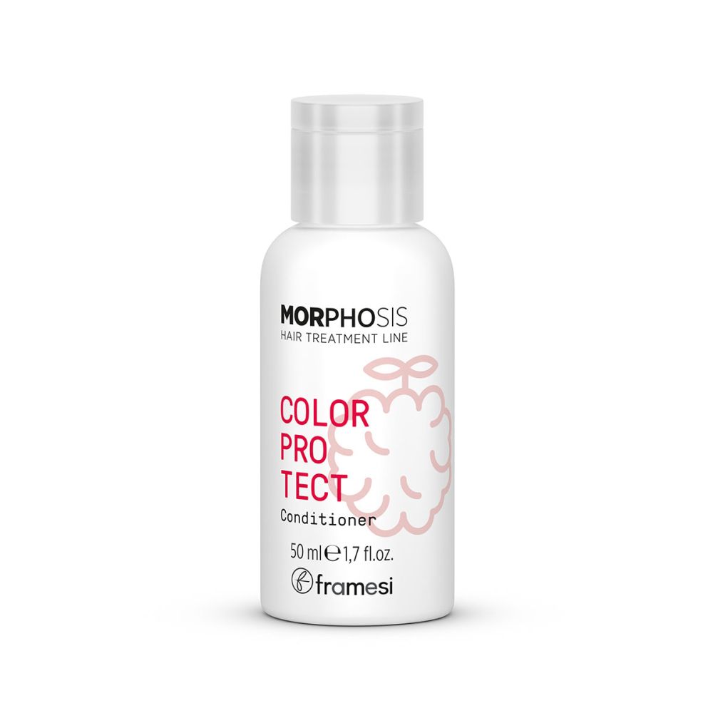 Color Protect Conditioner Travel 50 ml