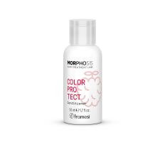 Framesi Morphosis Color Protect Conditioner Travel 50ml - Kondicionér na barvený vlas