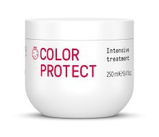 Framesi Morphosis Color Protect Intensive Treatment 250ml - Maska na barvené vlasy