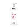 Framesi Morphosis Color Protect Shampoo 1000ml - Šampon na barvené vlasy
