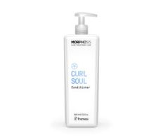 Framesi Morphosis Curl Soul Conditioner 1000ml - Kondicioner na vlnité a kudrnaté vlasy