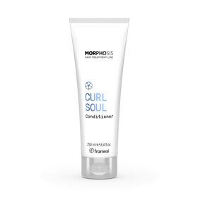 Curl Soul Conditioner 50 ml