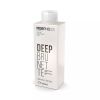 Framesi Morphosis Deep Brunette Shampoo 250ml - Šampon na hnědé vlasy