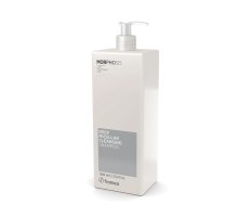 Framesi Morphosis Deep Micellar Cleansing Shampoo 1000ml - Micerální šampon