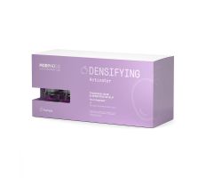 Framesi Morphosis Densifying Activator 12x7ml - Aktivátor na podporu růstu