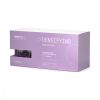 Framesi Morphosis Densifying Activator 12x7ml - Aktivátor na podporu růstu
