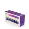 Framesi Morphosis Densifying Activator 12x7ml