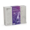 Framesi Morphosis Densifying Sensitive Scalp - Set pro domácí péči proti padání vlasů
