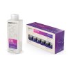 Framesi Morphosis Densifying Sensitive Scalp Set - Zhušťující set na citlivou pokožku