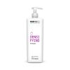 Framesi Morphosis Densifying Shampoo 1000ml - Posilující šampon na podporu růstu