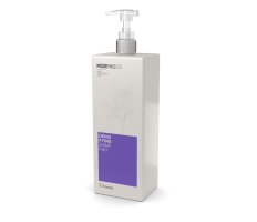 Framesi Morphosis Densifying Shampoo 1000ml - Zhušťující šampon