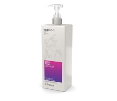 Framesi Morphosis Densifying Shampoo nový 1000ml - Zhušťující šampon