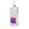 Framesi Morphosis Densifying Shampoo nový 1000ml - Zhušťující šampon