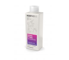 Framesi Morphosis Densifying Shampoo nový 250ml - Zhušťující šampon