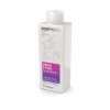 Framesi Morphosis Densifying Shampoo nový 250ml - Zhušťující šampon