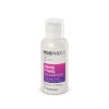 Framesi Morphosis Densifying Shampoo - Zhušťující šampon, 50ml