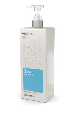 Framesi Morphosis Destress Shampoo nový 1000ml