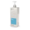 Framesi Morphosis Destress Shampoo nový 1000ml