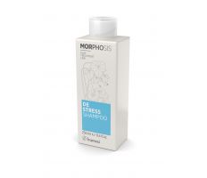 Framesi Morphosis Destress Shampoo nový 250ml