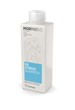 Framesi Morphosis Destress Shampoo nový 250ml