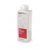 Framesi Morphosis Destresss Shampoo 250ml - Zklidňující šampon