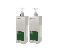 Framesi Morphosis Duo Set Volumizing Šampon + Kondicionér 1000ml