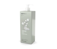 Framesi Morphosis Green Daily Conditioner 1000ml - Kondicionér pro každodenní použití