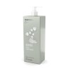 Framesi Morphosis Green Daily Conditioner 1000ml - Kondicionér pro každodenní použití