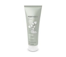 Framesi Morphosis Green Daily Conditioner 250ml - Kondicionér pro každodenní použití