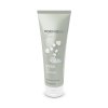Framesi Morphosis Green Daily Conditioner 250ml - Kondicionér pro každodenní použití