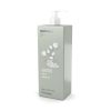 Framesi Morphosis Green Daily Shampoo 1000ml - Šampon pro každodenní použití