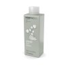 Framesi Morphosis Green Daily Shampoo 250ml - Šampon pro každodenní použití