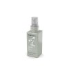 Framesi Morphosis Green Oil infusion 90ml - Přírodní olej na vlasy