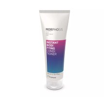 Framesi Morphosis Instant Bodifying Conditioner 250ml - Posilující kondicionér