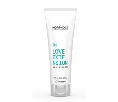 Framesi Morphosis Love Extension Conditioner  250ml - Kondicionér na prodloužené vlasy