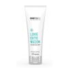 Framesi Morphosis Love Extension Conditioner  250ml - Kondicionér na prodloužené vlasy