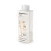 Framesi Morphosis Passion Blonde Shampoo 250ml - Šampon pro zvýraznění teplé blond