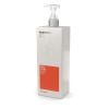 Framesi Morphosis Purifying Shampoo New 1000ml - Šampon proti lupům