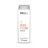 Framesi Morphosis Purifying Shampoo 250ml - Čistící šampon proti lupům