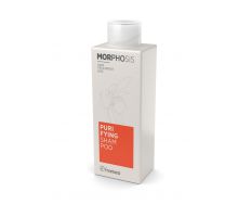 Framesi Morphosis Purifying Shampoo New 250ml - Šampon proti lupům
